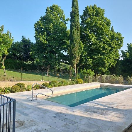 Anima Franca Bed And Breakfast Greve in Chianti Exterior photo